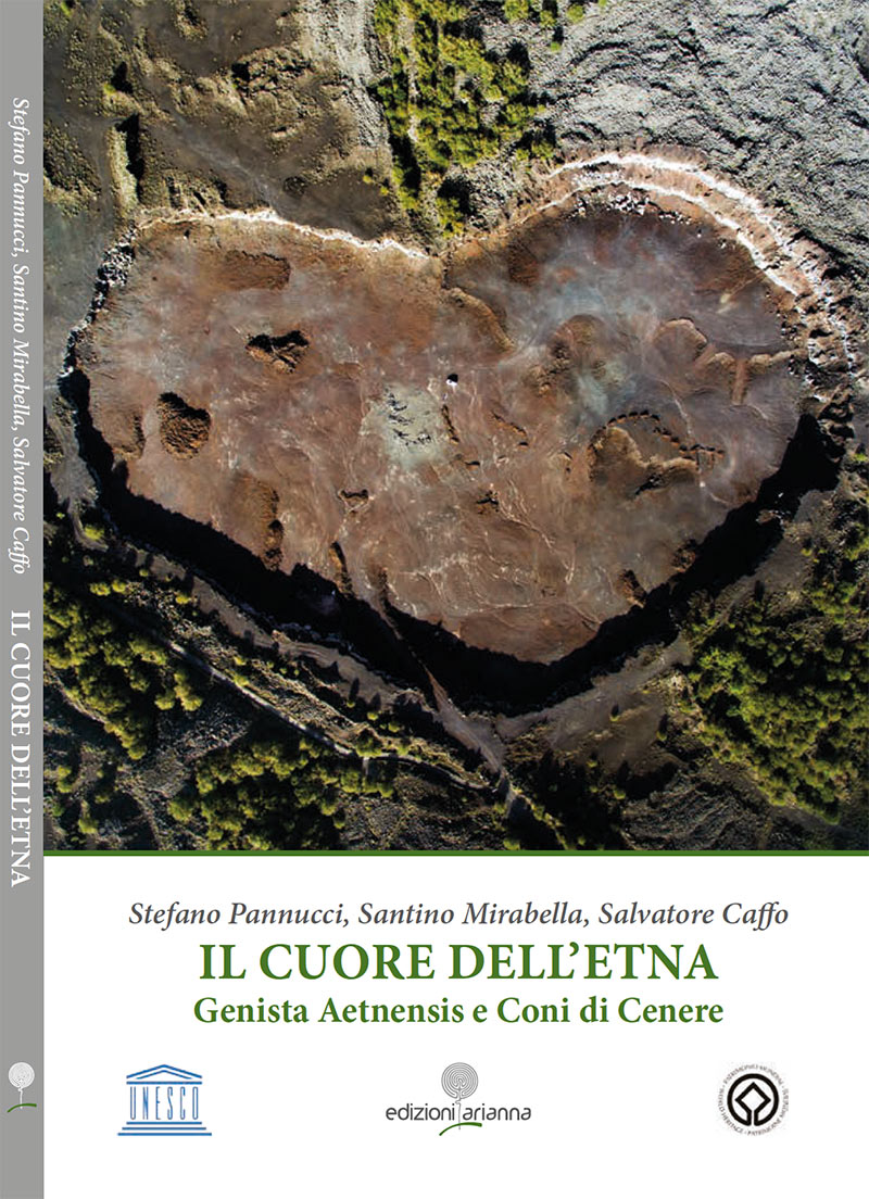 cuore-etna