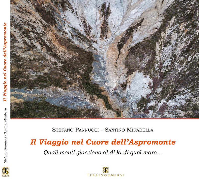 viaggio nel cuore