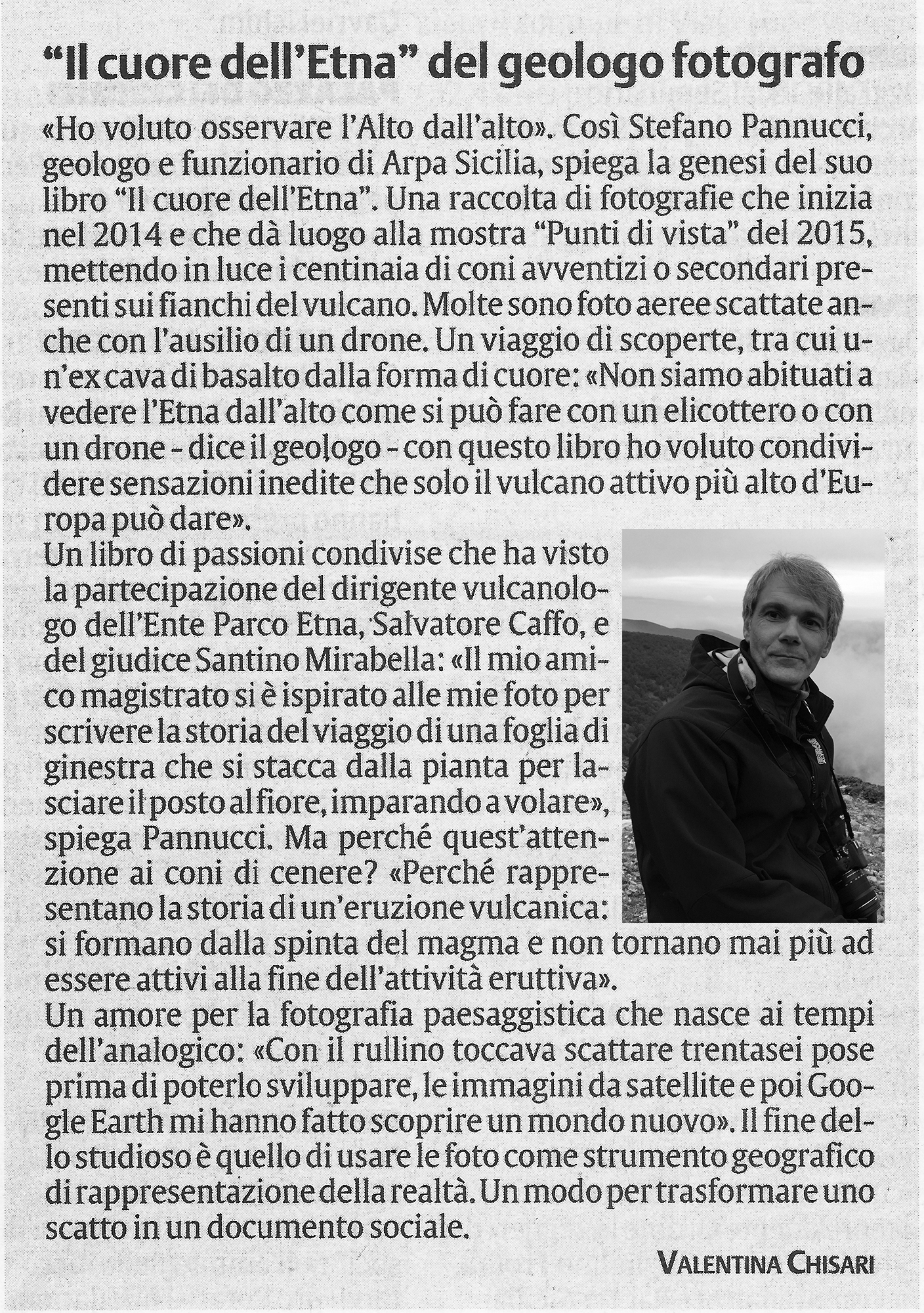 Stefano-Pannucci-La-Sicilia-del-13-aprile-2018