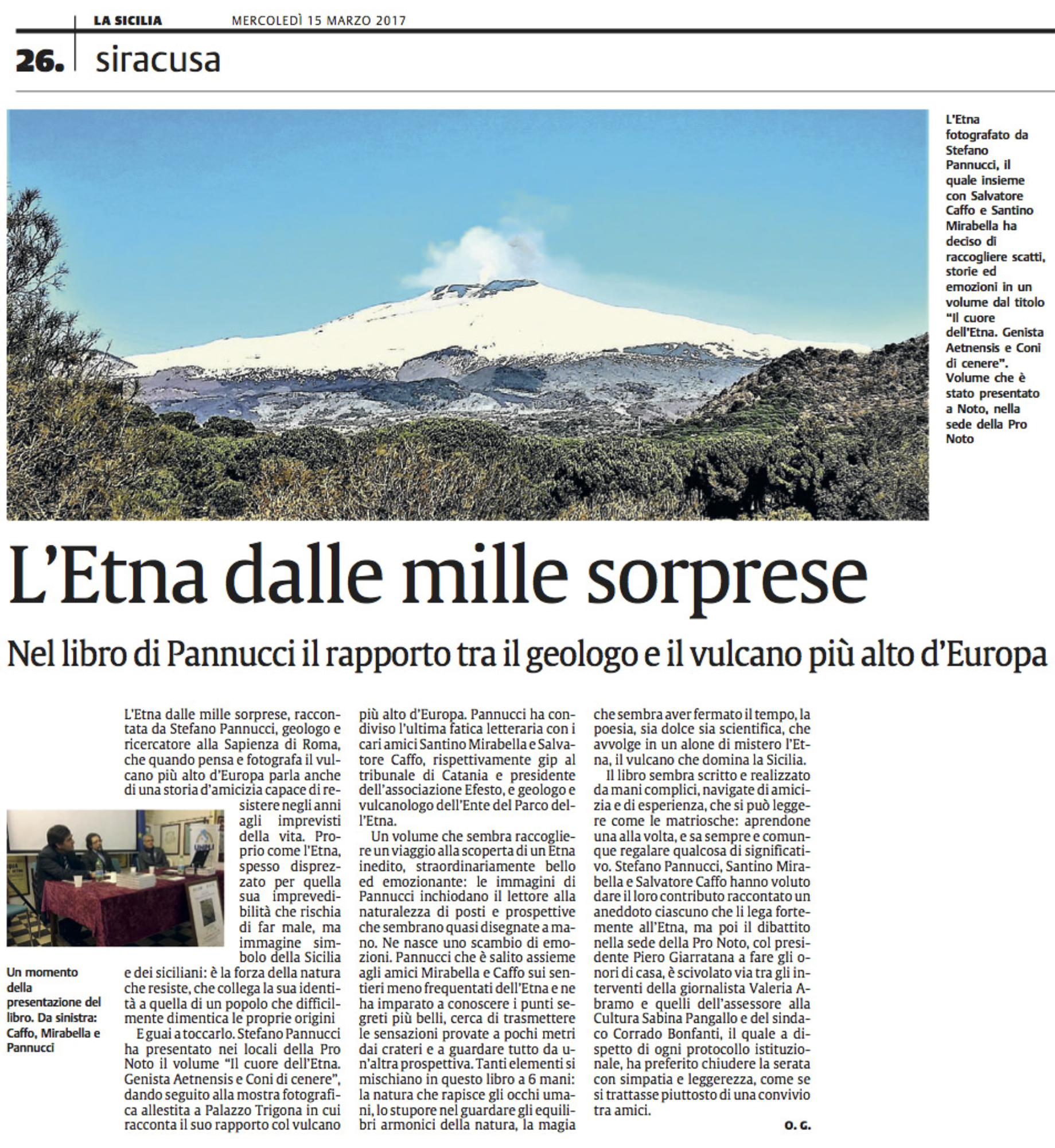 Stefano-Pannucci-LaSicilia-15-marzo-2017